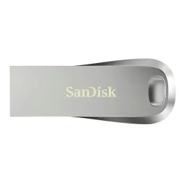 sandisk-ultra-lux-256gb-150mb-s-usb-3-1
