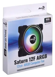 wentylator-aerocool-pgs-saturn-12f-argb-6p-120mm