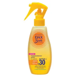 dax-sun-active-transparentny-spray-do-opalania-spf30-200ml