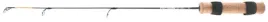 mikado-wedka-podlodowa-trython-ice-spoon-l-50