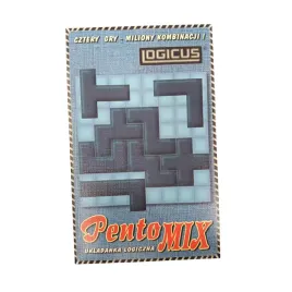 pentomix-ukladanka-logiczna-gra-towarzyska