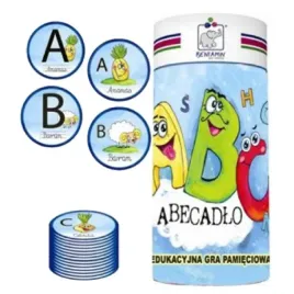 beniamin-gra-edukacyjna-pamieciowa-abecadlo