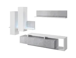 mebloscianka-zestaw-mebli-do-salonu-helvetia-bota-bialy-beton-modern-led