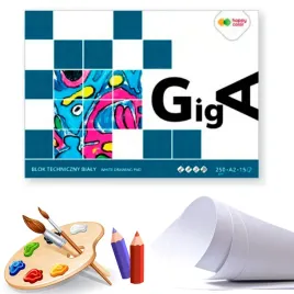 happy-color-giga-blok-techniczny-bialy-a2-15-250g