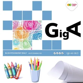 happy-color-giga-blok-rysunkowy-bialy-a2-30-100g