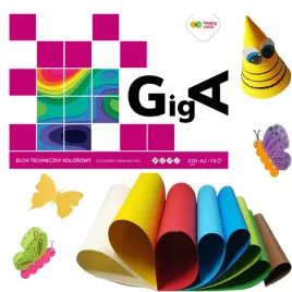happy-color-giga-blok-techniczny-kolor-a2-10-220g