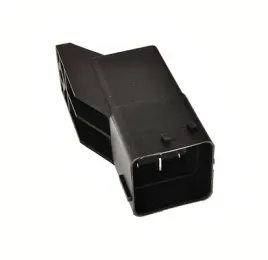 sterownik-swiec-zarowych-renault-master-25dci-01-huc132182-huco