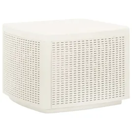 stolik-ogrodowy-bialy-53-x-53-x-40-cm-plastikowy-styl-rattanowy