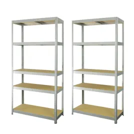 zestaw-regalow-metalowych-do-magazynu-2w1-5-polek-180x90x40cm-5x175kg
