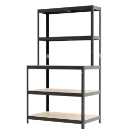 regal-metalowy-schodkowy-wciskany-r200-180x100x30-60-metalkas-100-200kg-mdf