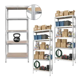 zestaw-2x-regal-metalowy-wciskany-do-piwnicy-180x75x30-5x175kg