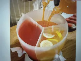 maliya-nalewak-dozownik-do-sokow-napojow-lemoniady-obrotowy-3-pojemniki