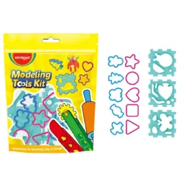 keyroad-zestaw-przyborow-narzedzi-foremki-do-mas-szablony-kr972295