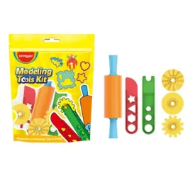 keyroad-zestaw-przyborow-narzedzi-foremki-do-mas-szablony-kr972292