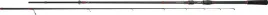 mikado-wedka-bixlite-zander-spin-240-10-40g