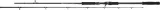 mikado-bixlite-power-cast-240-25-75g-2sec