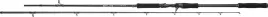mikado-bixlite-power-cast-240-25-75g-2sec