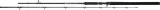 mikado-bixlite-pike-master-cast-240-30-105g-2sec