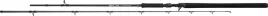 mikado-bixlite-pike-master-cast-240-30-105g-2sec