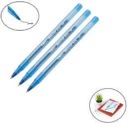 bic-dlugopis-round-stic-niebieski-3szt-dlugopisy