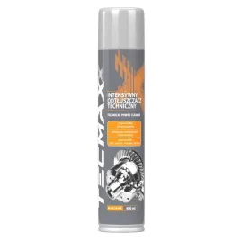 odtluszczacz-techniczny-intensywny-tecmaxx-14-060-spray-600ml