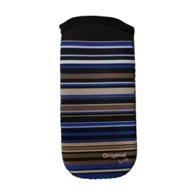 albi-etui-saszetka-pokrowiec-14-cm-x-7-cm