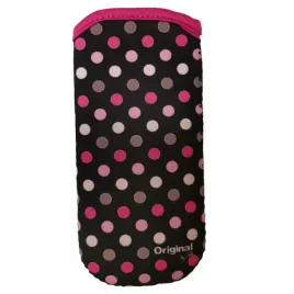 albi-etui-saszetka-pokrowiec-14-cm-x-7-cm