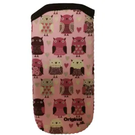albi-etui-saszetka-pokrowiec-14-cm-x-7-cm