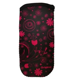 albi-etui-saszetka-pokrowiec-piornik-14-cm-x-7-cm