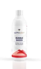 ultracoat-bubble-shock-szampon-do-odtykania-powlok-kwasne-ph-500ml
