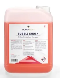 ultracoat-bubble-shock-szampon-do-odtykania-powlok-kwasne-ph-5l