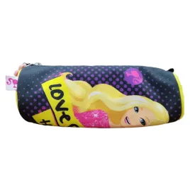 patio-piornik-tuba-barbie