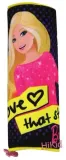 patio-piornik-tuba-barbie-stan-nowy