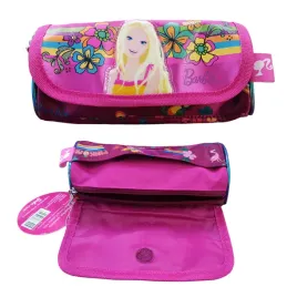 patio-piornik-tuba-saszetka-owalna-barbie