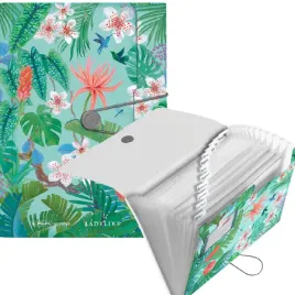 herlitz-teczka-z-przegrodami-a4-12-ladylike