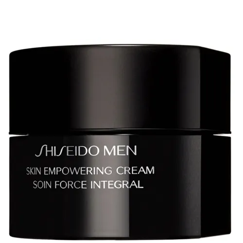 Shiseido Men Skin Empowering Cream 50 ML