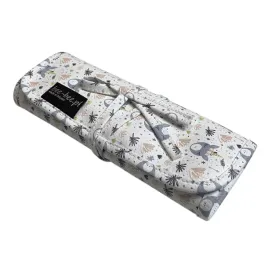 bee-bee-piornik-zwijany-etui