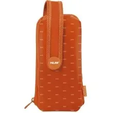 milan-piornik-look-oval-z-wyposazeniem-look-orange