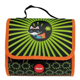 milan-piornik-multipiornik-z-wyposazeniem-heroes