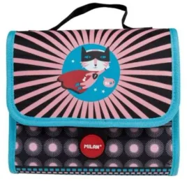 milan-piornik-multipiornik-z-wyposazeniem-heroes