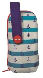 milan-piornik-oval-z-wyposazeniem-anchor-kotwica