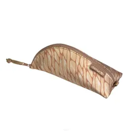 herlitz-piornik-cocoon-etui-kosmetyczka-dwustronna
