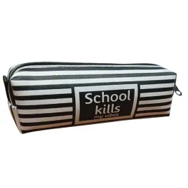 pajacyk-piornik-tuba-school-kills-my-vibes-pen-392