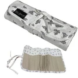 bee-bee-piornik-zwijany-etui