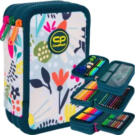 coolpack-piornik-3-poziomy-z-wyposazeniem-jumper