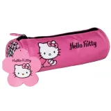 derform-piornik-tuba-hello-kitty
