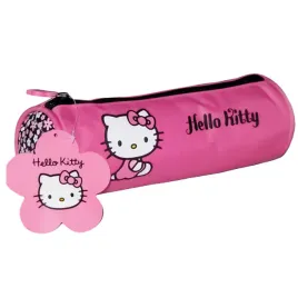 derform-piornik-tuba-hello-kitty