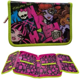 st-majewski-piornik-bez-wyposazenia-monster-high