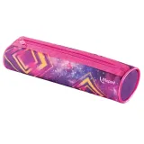 maped-piornik-tuba-cosmic