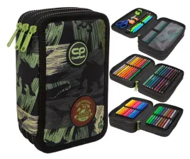coolpack-piornik-3-poziomy-z-wyposazeniem-jumper